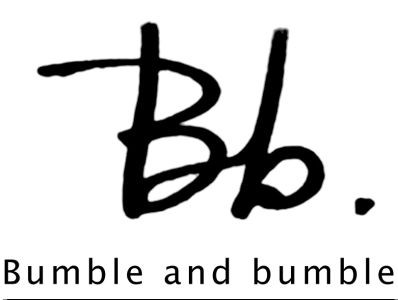 Bumble and bumble product hair oil hairspray deep conditioner treatment by amber mississauga salon sytlist
